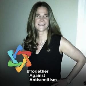 Meet your Posher, Mindy